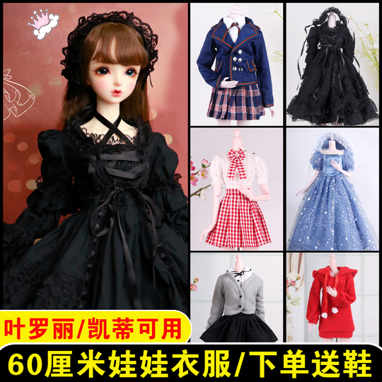 Ogizda muloyimlik bilan tugatilgan super cumshots