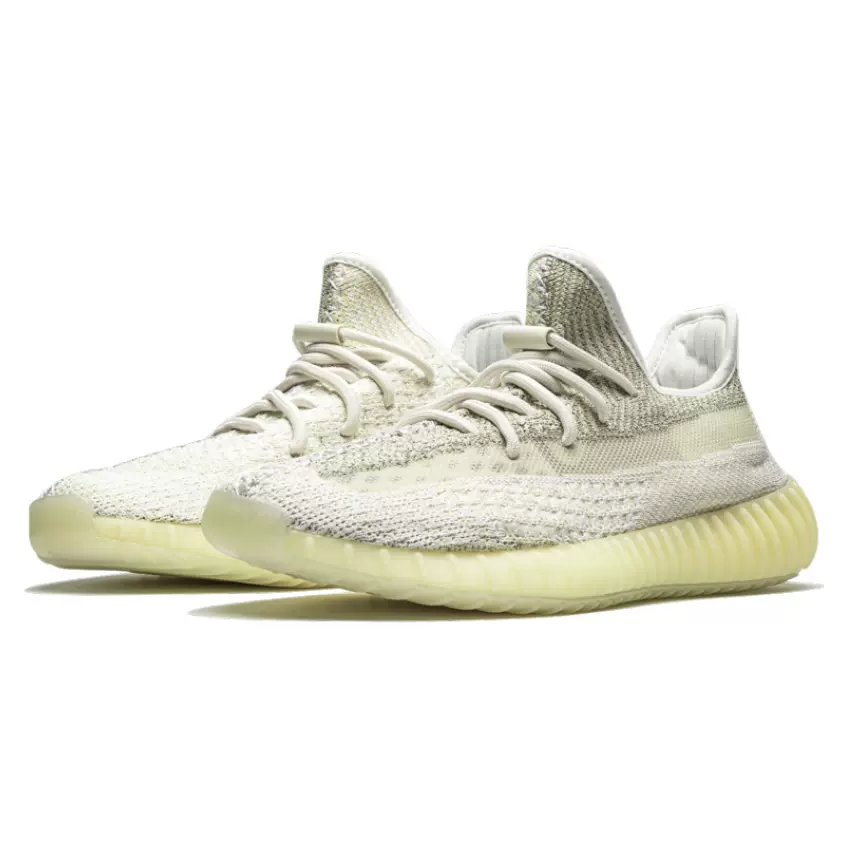 Yeezy boost online taobao