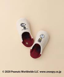Japanese embroidered warm couple slippers 2 pairs free shipping