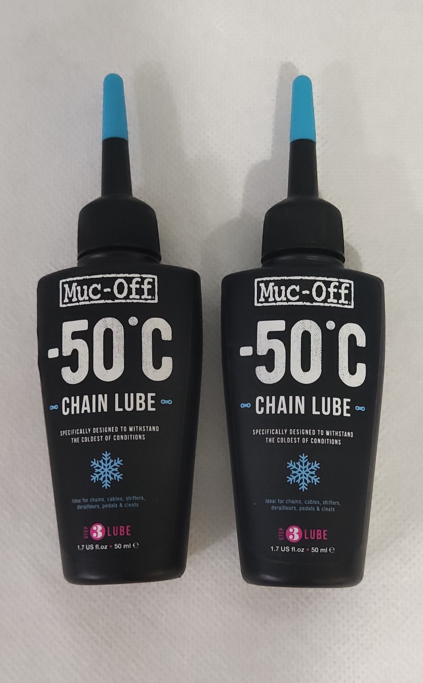 BRITISH MUC-OFF -50   Ȱ - 50C ü  -