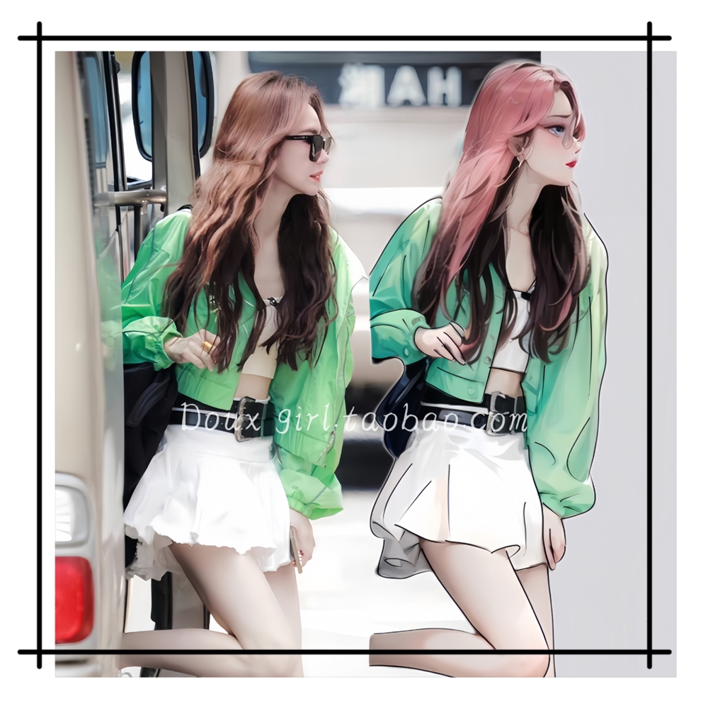 LANGJIE QIWEI   Ÿ  ª ڿܼ..