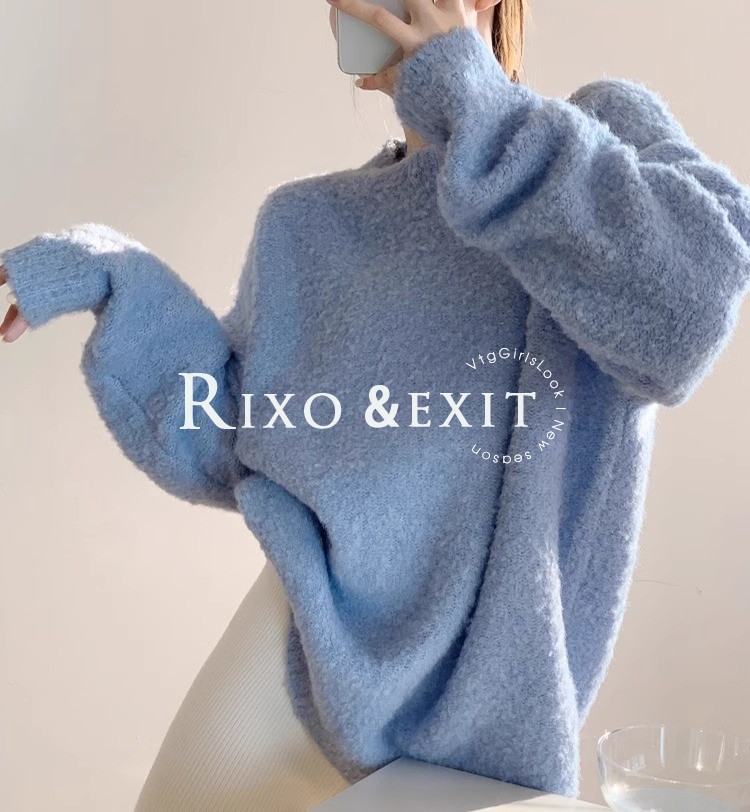 RIXO EXIT   Ÿ  Ÿ  ĳ־..