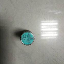 Negotiable Price for Brand New, Unboxed, Genuine Pepperl+Fuchs Nbb5-18Gm50-E2-V1. in Stock*