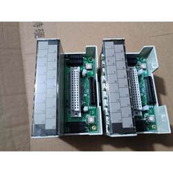 Negotiable Price for Brand New Mitsubishi Sd105-B Module, Remaining Stock, Unused, No Packaging, Actual Photos