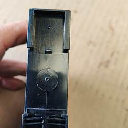 Negotiable Price, Original Packaging Sew Rectifier Bms1.5, Item Number 08258023/1.5