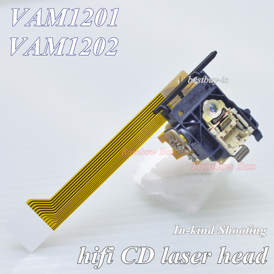 ο  VAM1202 | 12ġ   VAM1201 CDM12.1 VAM12.1 CD  带 ü  ֽϴ.