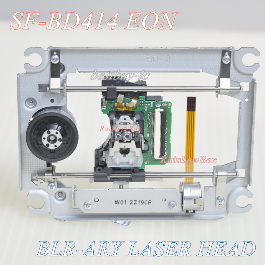 SF-BD414 EON BLU-RAY ȭ ޺̼  ý   BD414EON Ʈ BD-18-