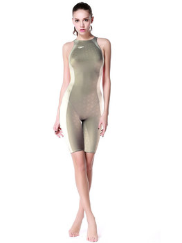 Suibao American Shark Skin Swimsuit
