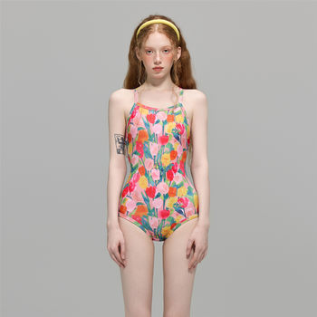 
Triangle Sulana Princess Training Professional Sports