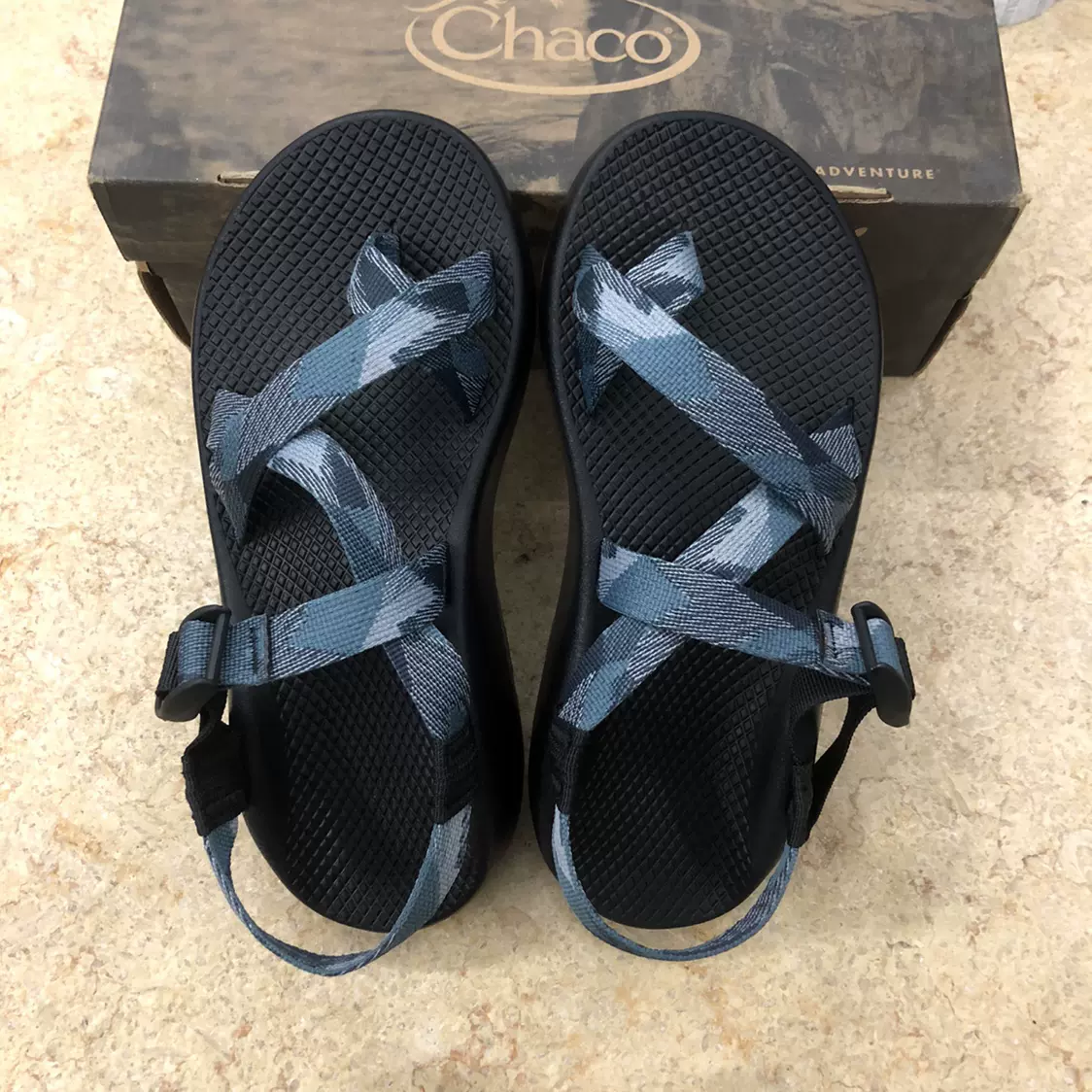 chaco Z2 Taobao