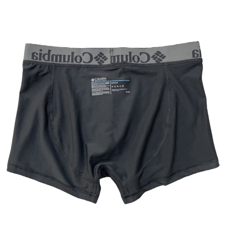 Foreign trade mesh quickdrying underwear men