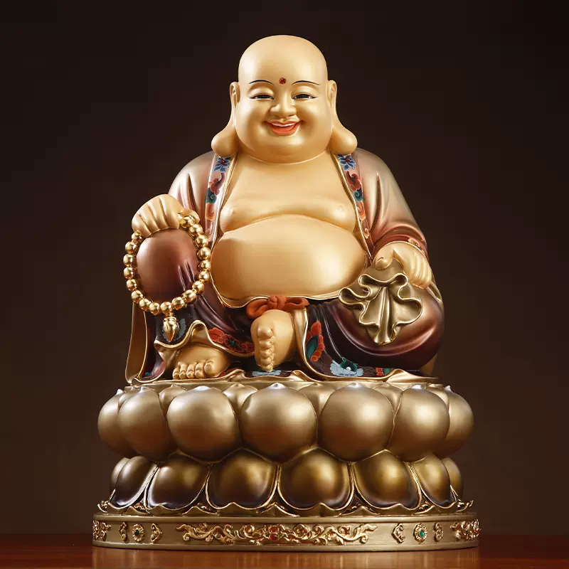 笑佛插图 笑佛微笑圖片PNG去背圖| 矢量圖案素材|