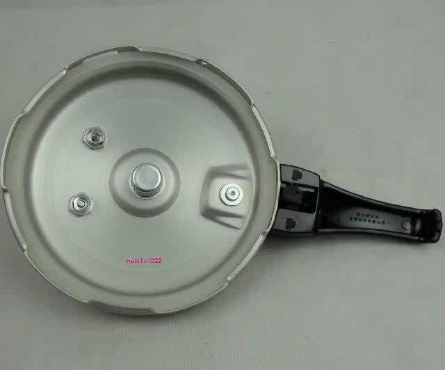 常发性 什么是消费型保险