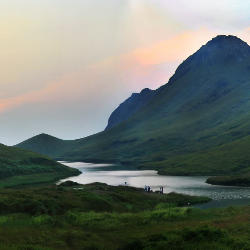霞浦2日游嵛山岛含船票景交车+东海一号线+下尾岛 2人起订