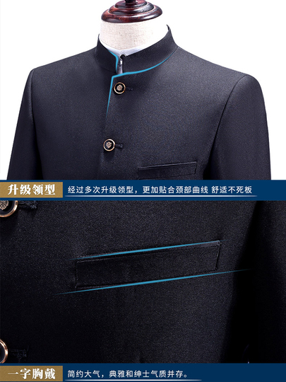 Men korporativ partiyada jinsiy aloqada boldim