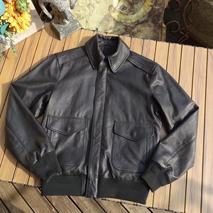 Men and Women Pangs [OEM out of the US original version of A2]
