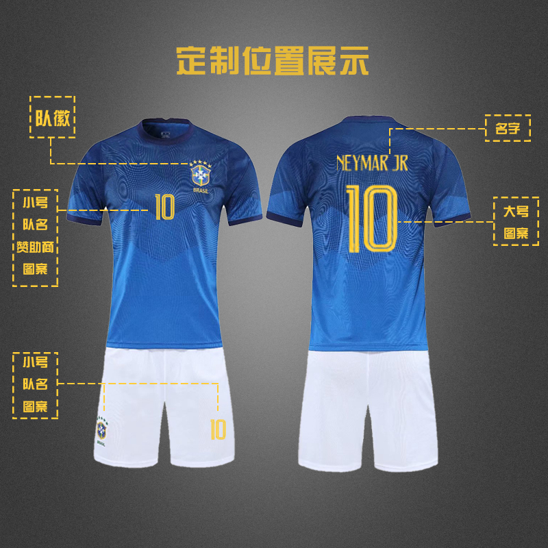 20-21  ǥ Ȩ   Ƹ޸ī  10 ̸  ౸   μ -