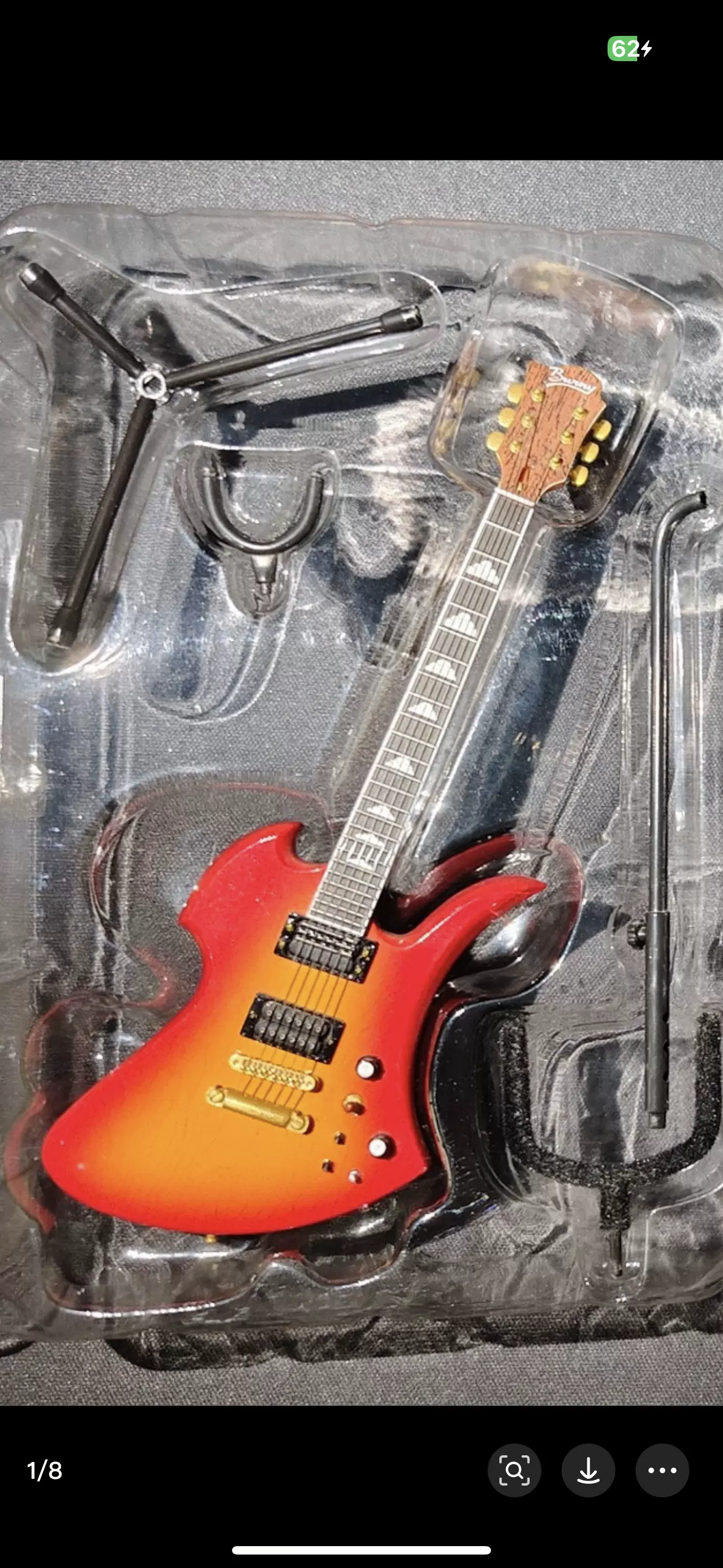 HIDE hide ヒデ フィギュア 松本秀人 X JAPAN｜ミュージシャン