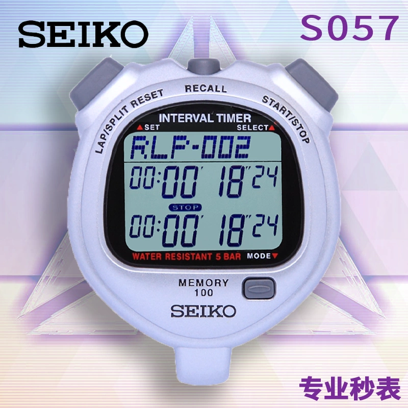 Seiko s057 shop