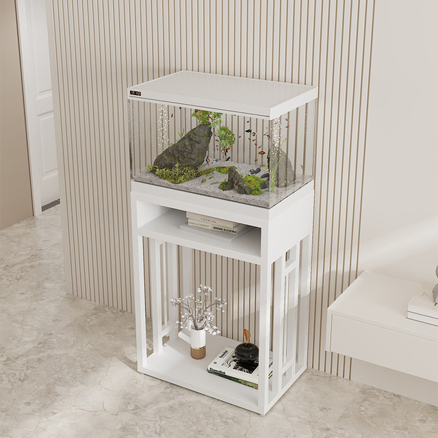 Fish Tank Stand, Load-Bearing Fish Tank Bracket, Xiaomi Fish Tank Stand ...