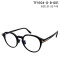 Tom Ford Glasses TF5924-D-B Elegant Retro Modern Multi-Side Round Frame Frame