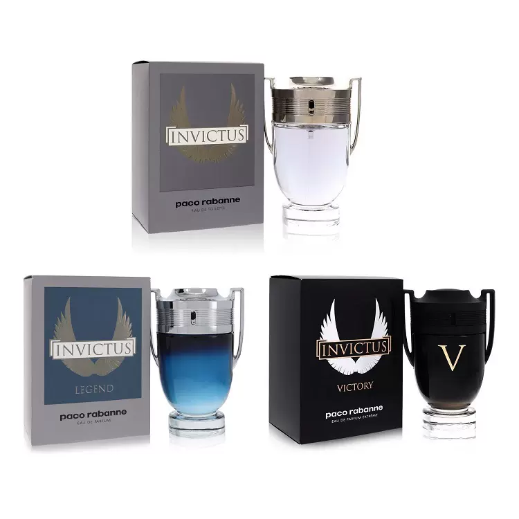 オセPlotWave345/365用トナーキット (トナー400g×2本、廃トナーボトル×1個) PW345365TK1箱