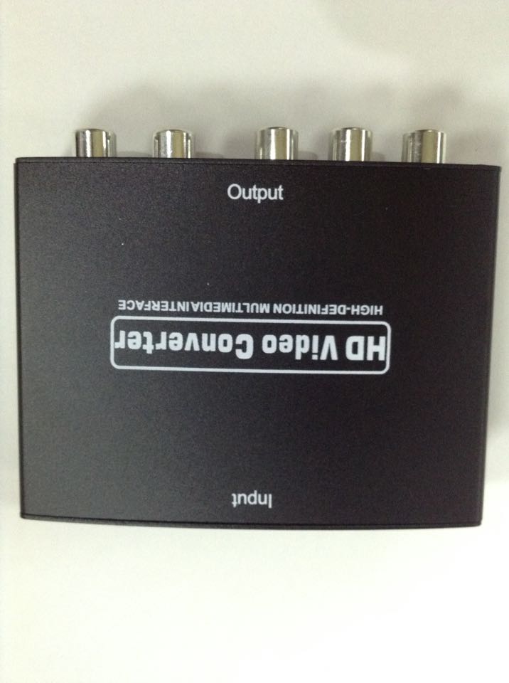 HDMI- ȯ    YPBPR  ȭ ȭ  1080P ػ-
