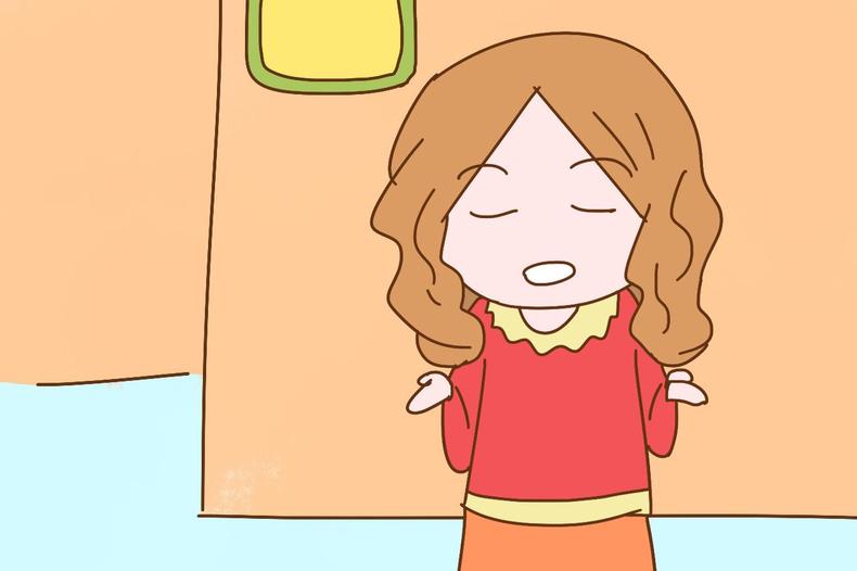 在孩子身上找存在感,多少家长是这样做? 在孩子身上找存在感,多少家长是这样做?