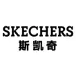 skechers男鞋旗舰店