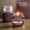 Yankee candle yankee fragrance household soothing aromatherapy candle imported from the united states to help sleep girls birthday gift