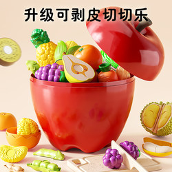 Baby Toys That Can Be Chewed by Infants Aged 0 to 1 Year, Early Education and Intellectual Development Training for 3 to 6 Months and Above, 6 to 7 Months