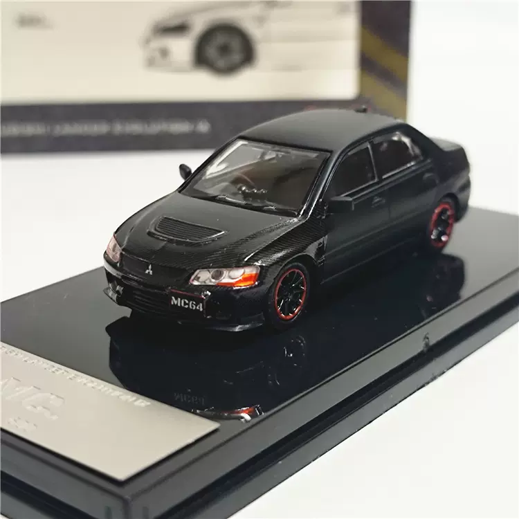 俊基1:12川崎zx-6r绿黑红白色摩托车模型Kawasaki