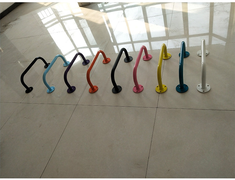 Scala In Legno Per Criceti Rianpesn - Giocattolo Per Arrampicata E Recinto, Per Piccoli Animali Domestici - Foto 10