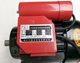 YY8032 copper motor type 280 380 cleaning machine special motor car washing machine motor carbon line motor accessories