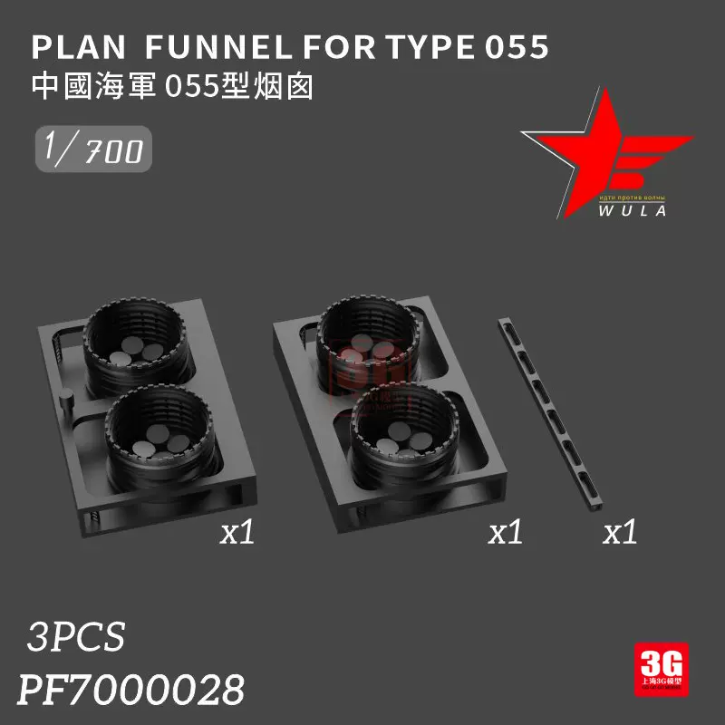 中国古玩 唐物 白泥 阿比留 置物 在印 O1CN01yenwoB1Rs4fuNAKAj_!!