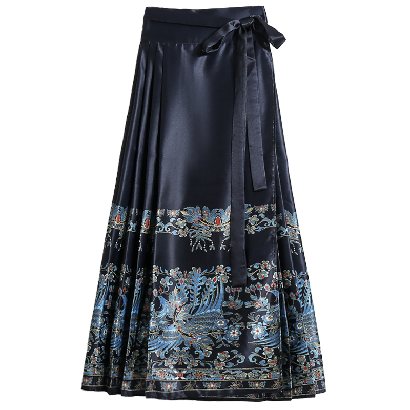  ܿ ߱ Ÿ HANFU    ĿƮ ĿƮ   ??ܿ 2023 ο   ĿƮ  ĿƮ-