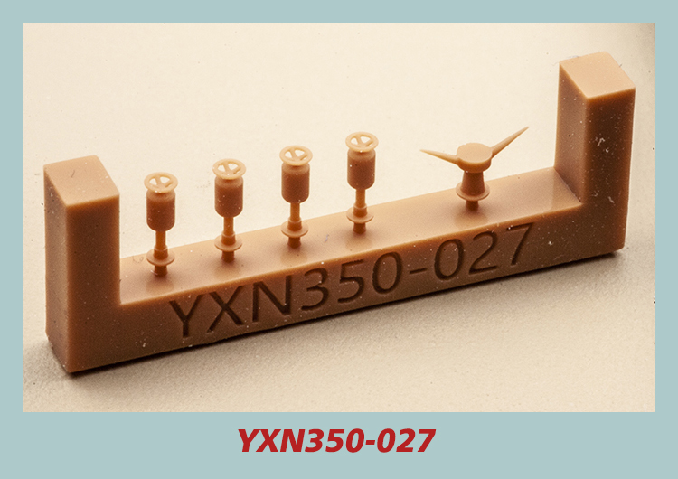 1 | 350 Ʈ ڵ  극ũ [YONGXIN  YXN350-027]-