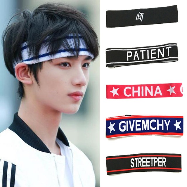 sports-headband-women-s-sweat-absorbing-running-face-washing-korean