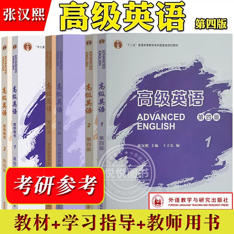 定期入れの TOSS資料 甲本学級 劇指導 甲本卓司 その他 - ny-212.com