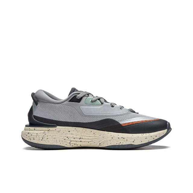 Li ning men and women s new winter soft height enhancing xiao zhan same