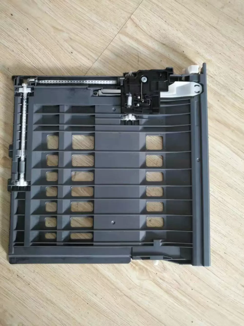 兄弟2240加粉清零,兄弟2240d加粉后如何清零 兄弟2240加粉清零,兄弟2240d加粉后如何清零