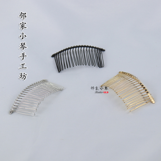 Rus pornosi: Jinsiy aloqa uchun tanho