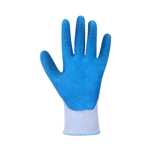 summer anti-mosquito gloves Latest Best Selling Praise Recommendation, Taobao Vietnam, Taobao Việt Nam, 夏季防蚊手套最新热卖好评推荐- 2024年4月