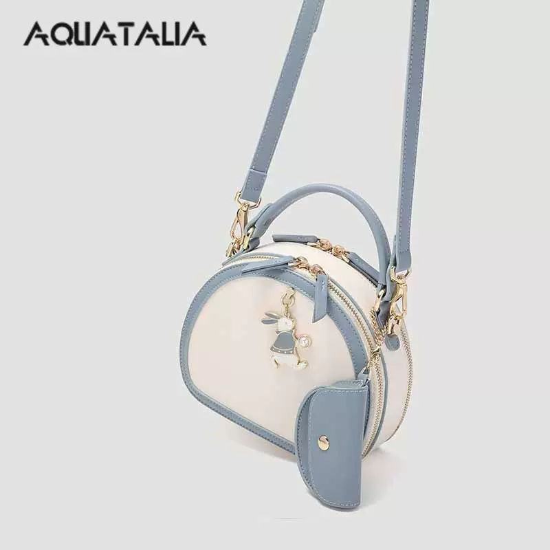 Aquatalia Taobao