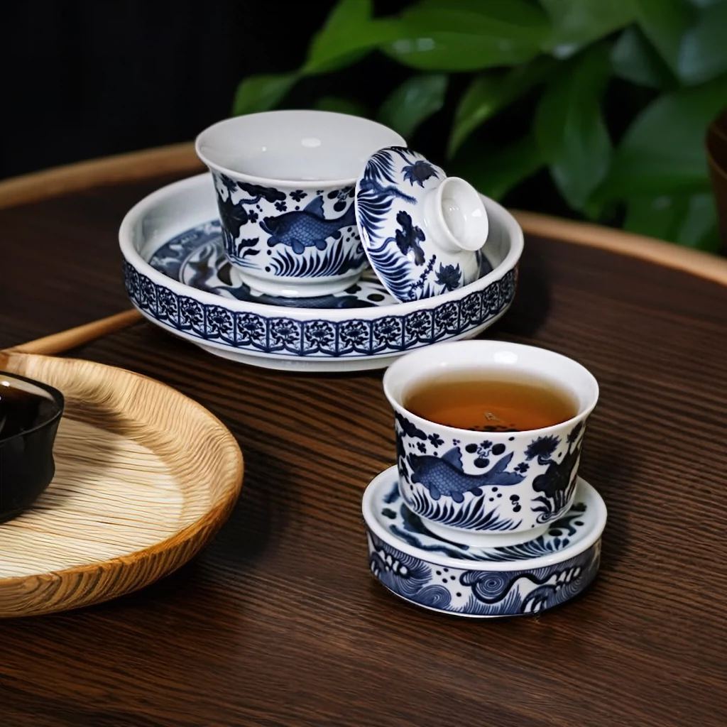 オンラインショップ】 鉄瓶 茶托 u32 茶道具 工芸品 - marblearch.com.tr