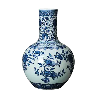 瓷花瓶麒麟- Top 50件瓷花瓶麒麟- 2024年4月更新- Taobao