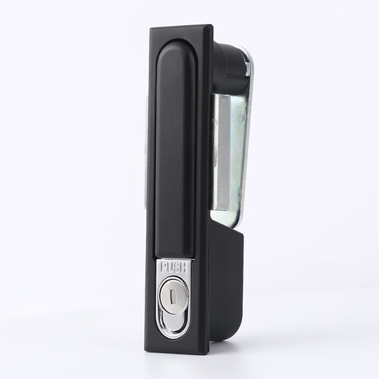 Serrure pour armoire informatique Maroc
