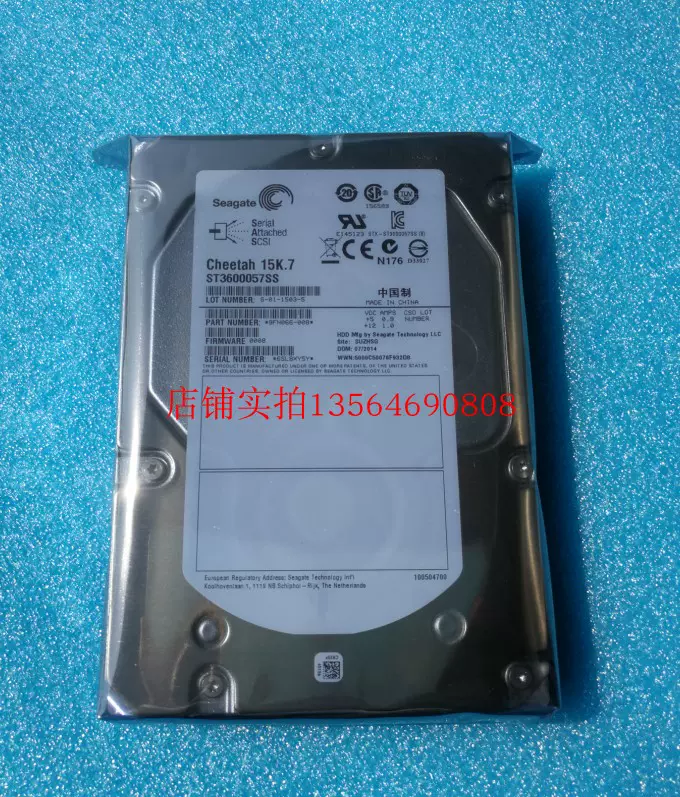 全国送料無料 パソコン ストレージ HP 289241-001 36.4 gb U320 15 k