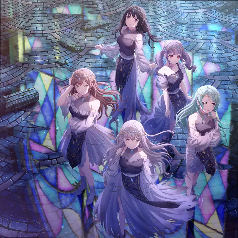 中島由貴2nd アルバムサファイア中島由貴特典生寫直筆簽名