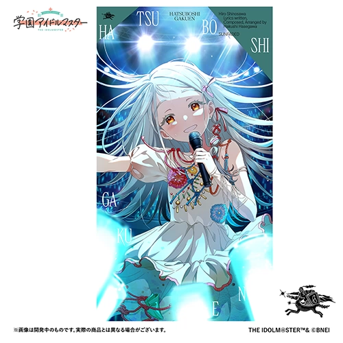 O1CN01lmLapv1IJsrCzDYLp_!!